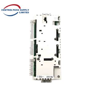 New Top Quality CU-PWPR20 <b>Power</b> <b>Supply</b> With Promotional Price - Product Image 4