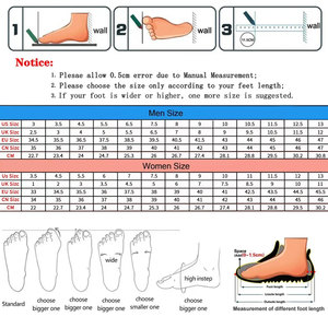 Precio <span class=keywords><strong>de</strong></span> Fábrica OEM ODM Zapatos <span class=keywords><strong>de</strong></span> Fútbol Profesionales Unisex, Tacos <span class=keywords><strong>de</strong></span> Fútbol Ligeros y Transpirables para Entrenamiento al Aire Libre, Primavera/Invierno - Product Image 6