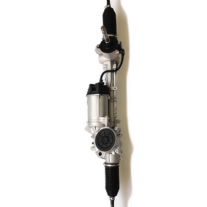 도매 공장 직접 하이 퀄리티 전기 스티어링 기어 랙 및 피니언 혼다 브랜드 오디세이 OE NO에 적합. 53600-T6D-H06 - Product Image 2