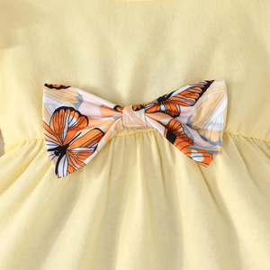 Conjuntos Casuales de Dos Piezas para Niñas, Otoño-Primavera, Estampado de Camuflaje, Pantalones de Lona de Spandex/Poliéster, Traje para Bebés y Niñas, Uso Diario - Product Image 5