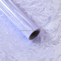 Nouveauté, papier d'emballage pour bouquet floral imperméable personnalisé en usine, fournitures pour fleuristes, papier d'emballage pour bouquet de mariage, cadeau