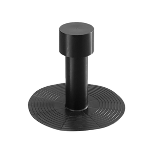 Herramienta de torneado SALTORATE 80mm Ø X 250H - Product Image 2