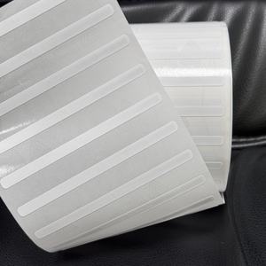 Etiqueta RFID UHF 860-960MHz, Sistema Antirrobo EAS, Chip de 98x6 mm, Código RFID, Etiqueta Adhesiva Suave - Product Image 2
