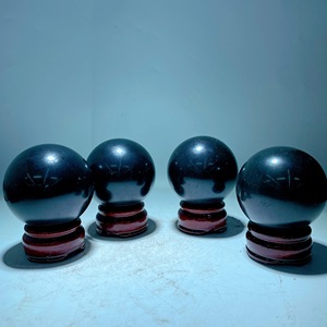 Sphère de <span class=keywords><strong>tourmaline</strong></span> <span class=keywords><strong>noire</strong></span> en gros, boule de cristal de <span class=keywords><strong>tourmaline</strong></span> <span class=keywords><strong>noire</strong></span> polie de haute qualité - Product Image 1