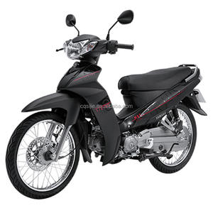 Haute qualité Sirus <span class=keywords><strong>ZS</strong></span> YB110cc YB115cc moto <span class=keywords><strong>zongshen</strong></span> moteur sirus 110cc sous l'épine cub moteur - Product Image 2
