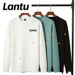 Sudaderas Personalizadas, Sudaderas Gruesas para Hombre, Sudaderas de Algodón Unisex, Gruesas, Cómodas y a la Moda - Product Image 1