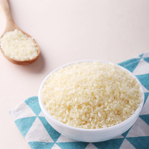 Gélatine Bovine Comestible <span class=keywords><strong>200</strong></span> <span class=keywords><strong>Bloom</strong></span> - Product Image 3