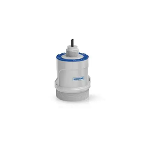 Original and New Krohne OPTIWAVE 1560 <strong>Radar</strong> <strong>Level</strong> <strong>Transmitter</strong> for Liquid with Long Range High Precision 1 Year Warranty - Product Image 1