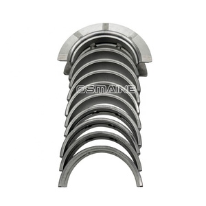 Poros engkol bantalan utama STD untuk Land Rover Freelander 2 L359 Discovery olahraga L550 Range Rover Evoque L538 2.0T 204PT - Product Image 1