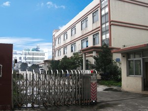 Pistola <span class=keywords><strong>de</strong></span> Pulverización Eléctrica <span class=keywords><strong>de</strong></span> 220V para Cemento y Masilla, Ahorra Trabajo - Product Image 6