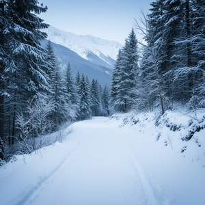 Chaleco Eléctrico Térmico para Hombre, 16000 mAh, 8 Zonas, 3 Niveles, Ligero, de Poliéster Acolchado, sin Mangas, con Cierre, para Invierno y Actividades al Aire Libre - Product Image 2