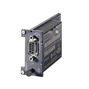 Módulo de Interfaz 6ES7964-2AA04-0AB0 IF964-DP, Nuevo, 100% Original - Product Image 1