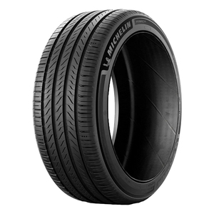 PNEU EN CAOUTCHOUC 195/55 R16 91W PRIMACY 5 XL - Product Image 1