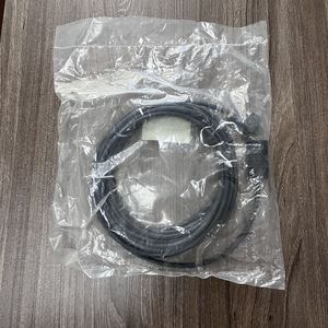 สายอะแดปเตอร์แท้ Heidenhain รุ่น 310120-06 อุปกรณ์ไฟฟ้า - Product Image 1