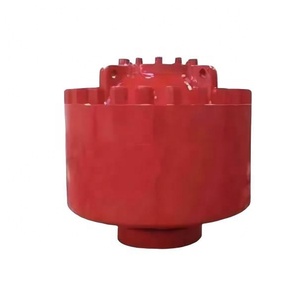 Suministro Directo de Fábrica: Equipo de Perforación de Petróleo y Gas API 16A 5000psi, BOP Anular Hydril con Recipiente a Presión (Envío Gratuito) - Product Image 3