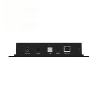 Pantalla LED Digital Novastar Taurus Serie TB10 Plus para Publicidad en Centros Comerciales y Gráficos Animados