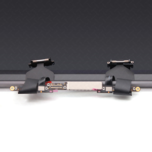 Máy tính xách tay màn hình LCD cho MacBook Pro a1990 2018 Màn hình LCD lắp ráp thay thế - Product Image 4