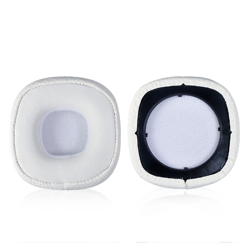 หนังโปรตีน-สีขาว