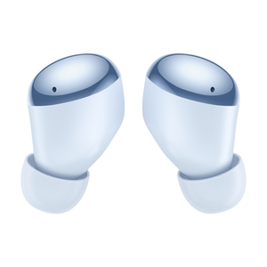 Global original 2024 nuevo Xiao mi Redmi Buds 4 Auriculares inalámbricos portátiles 3 Mic ANC Auriculares Audio Cancelación de ruido - Product Image 5