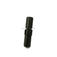 Bon prix Goupille et retenue PC100 Goupille de dent de godet 20X-70-00100 Goupille de dent d'excavatrice