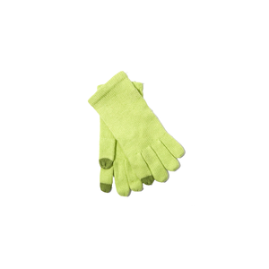 Guanti Touch Design eco - Product Image 2