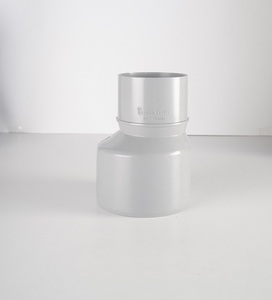 Conector de Tubería Autoajustable Sin Reductor ISI, Asequible, para Fontanería a Prueba de Fugas, Suministro de Agua Duradero y Fácil Instalación - Product Image 5