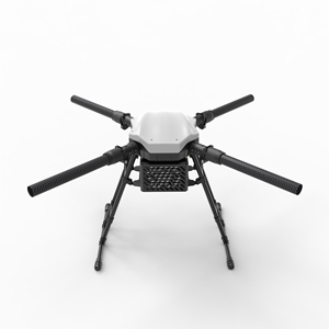 โครงสร้าง M416 JIS สำหรับโดรนส่งของ รับน้ำหนักได้สูงสุด 16 กก. ผลิตในจีน - Product Image 6