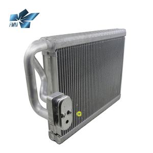 Évaporateur de climatisation pour Mercedes C200 W205 A2058307900 2058307900 - Product Image 4