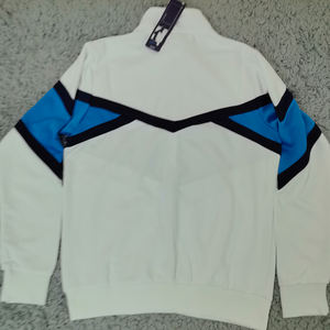 Uniformes <span class=keywords><strong>de</strong></span> Fútbol Personalizados del Napoli Sublimados, Chaquetas <span class=keywords><strong>de</strong></span> Fútbol para Hombre, Ropa <span class=keywords><strong>de</strong></span> Entrenamiento Deportiva, Sudaderas con Capucha, Chaquetas McTOMINAY <span class=keywords><strong>DE</strong></span> <span class=keywords><strong>BRUYNE</strong></span> - Product Image 5