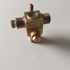 Tête de valve de réservoir de <span class=keywords><strong>gaz</strong></span> durable CNG - Pour véhicules au <span class=keywords><strong>gaz</strong></span> naturel comprimé, entourant la buse de la <span class=keywords><strong>bouteille</strong></span> de <span class=keywords><strong>gaz</strong></span> - Product Image 4