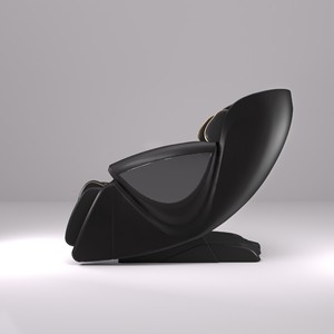 <strong>New</strong> High-end Business <strong>Massage</strong> Chairs and Vending <strong>Massage</strong> Chairs Suitable for Airport Shopping Centers in 2025 - Product Image 5