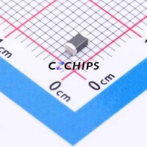 วาริสเตอร์ HMLV1206-240G รุ่น 1206 (แรงดันไฟฟ้า: )( แรงดันใช้งานแบบหนีบ: 38V แรงดันใช้งานแบบกระแสตรง: 18V ) - Product Image 2