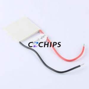 New&Original ATE1-127-26ASH Integrated Circuit <b>IC</b> Chip <b>Other</b> Modules Whole Sale Electronic Component Chips & BOM Service - Product Image 2