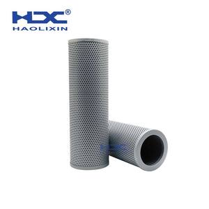 Filtro de Aceite Hidráulico para Excavadora, Repuesto de Motor 0072053 SH 53392 SH53392 para <span class=keywords><strong>PONSSE</strong></span> - Product Image 2