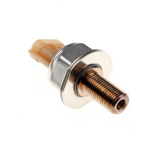 เซ็นเซอร์วัดแรงดันคอมมอนเรล 45PP2-1 แบบเกลียวสำหรับนิสสัน - Product Image 2