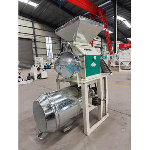 Molino <span class=keywords><strong>DE</strong></span> <span class=keywords><strong>TRIGO</strong></span> precios pequeña máquina <span class=keywords><strong>de</strong></span> harina <span class=keywords><strong>de</strong></span> <span class=keywords><strong>trigo</strong></span> para la venta - Product Image 2