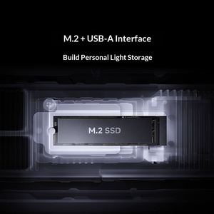 เราเตอร์ Xiao Mi BE10000 Pro ร้านเรือธงทางการแบบไร้สายแบบมีสายคู่10Gbps Ai การเร่งความเร็วให้กับฉากทั้ง<span class=keywords><strong>บ้าน</strong></span> - Product Image 4