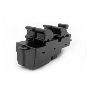 Interruptor Automático para Ventanas Mazda BL4E-66-350A, Fácil Operación, Diseño Minimalista - Product Image 3