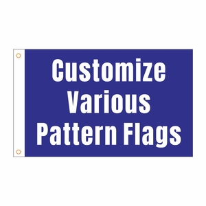Bunting personalizado Reino Unido Florida <span class=keywords><strong>Caribe</strong></span> Irak Hks bandera con logotipo Banner poliéster - Product Image 1