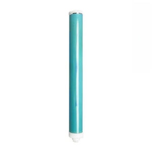 Tambour OPC (papier) ISSCX compatible avec HP 64A/P4515/P4014N/P4515X/P4015TN/P4515N/P4015X/364/P4014/CC364A - Product Image 2