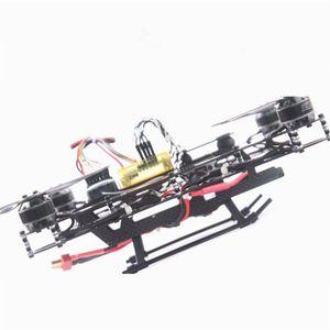 Gartt ml4114 330kv động cơ không chổi than cho multirotor Quadcopter Hexa S800 <span class=keywords><strong>S1000</strong></span> <span class=keywords><strong>RC</strong></span> bay không người lái - Product Image 4