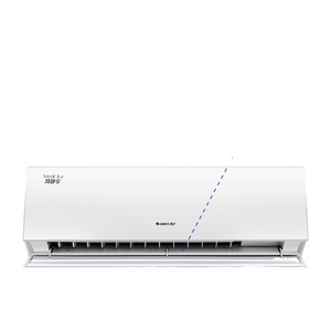 Split <b>Mini</b> Ac 12000btu <b>Air</b> <b>Conditioner</b> Wall <b>Conditioners</b> HersSPL-9000 Lg Minisplit Gree Minisplit HersSPL-9000 - Product Image 1
