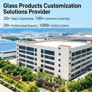 Tasses en verre <span class=keywords><strong>Verres</strong></span> à expresso <span class=keywords><strong>thermo</strong></span> à <span class=keywords><strong>double</strong></span> <span class=keywords><strong>paroi</strong></span>, tasses à café isolées, <span class=keywords><strong>verres</strong></span> à boire pour station de café à la maison - Product Image 6