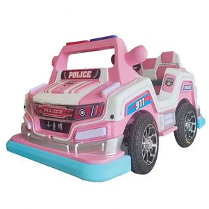 Nouveauté 2023 : Voiture tamponneuse électrique lumineuse à grandes roues pour enfants, équipement de divertissement pour parcs d'attractions, usage commercial, extérieur et domestique, en verre - Product Image 1