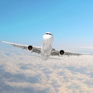 国际物流海运航空DDP货运代理中国到世界各地仓储服务 - Product Image 6