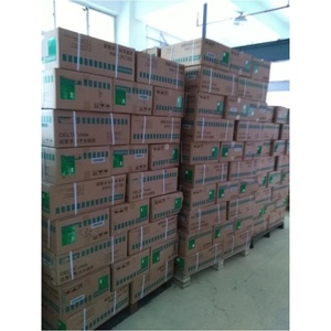 PB3-<span class=keywords><strong>CLX</strong></span>-RLL ชิ้นส่วนหลักของระบบอัตโนมัติทางอุตสาหกรรม โมดูลรีเลย์ ไดรเวอร์ หน้าจอ HMI PLC - Product Image 4
