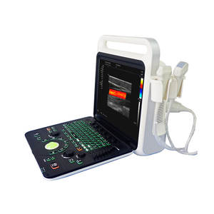 LTUB64 Máquina <span class=keywords><strong>de</strong></span> Ultrasonido <span class=keywords><strong>de</strong></span> la Mejor Calidad a <span class=keywords><strong>Precio</strong></span> Económico, Equipo <span class=keywords><strong>de</strong></span> Ultrasonido Médico 4D para Hospitales y Embarazos - Product Image 2