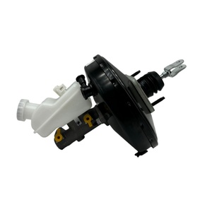3540100XS88XA Servofrein pour conduite à droite pour Great Wall HAVAL H1 M4 - Product Image 5