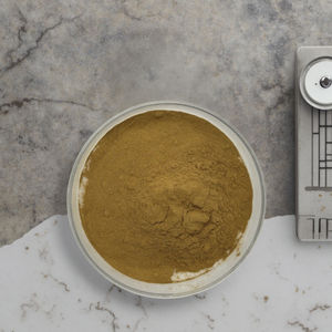 Suministro <span class=keywords><strong>de</strong></span> fábrica, semilla <span class=keywords><strong>de</strong></span> <span class=keywords><strong>cilantro</strong></span>, <span class=keywords><strong>perejil</strong></span>, extracto <span class=keywords><strong>de</strong></span> hoja en polvo, extracto <span class=keywords><strong>de</strong></span> <span class=keywords><strong>cilantro</strong></span> - Product Image 6