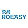 Guangzhou Rongtai Hardware Product Limited logo